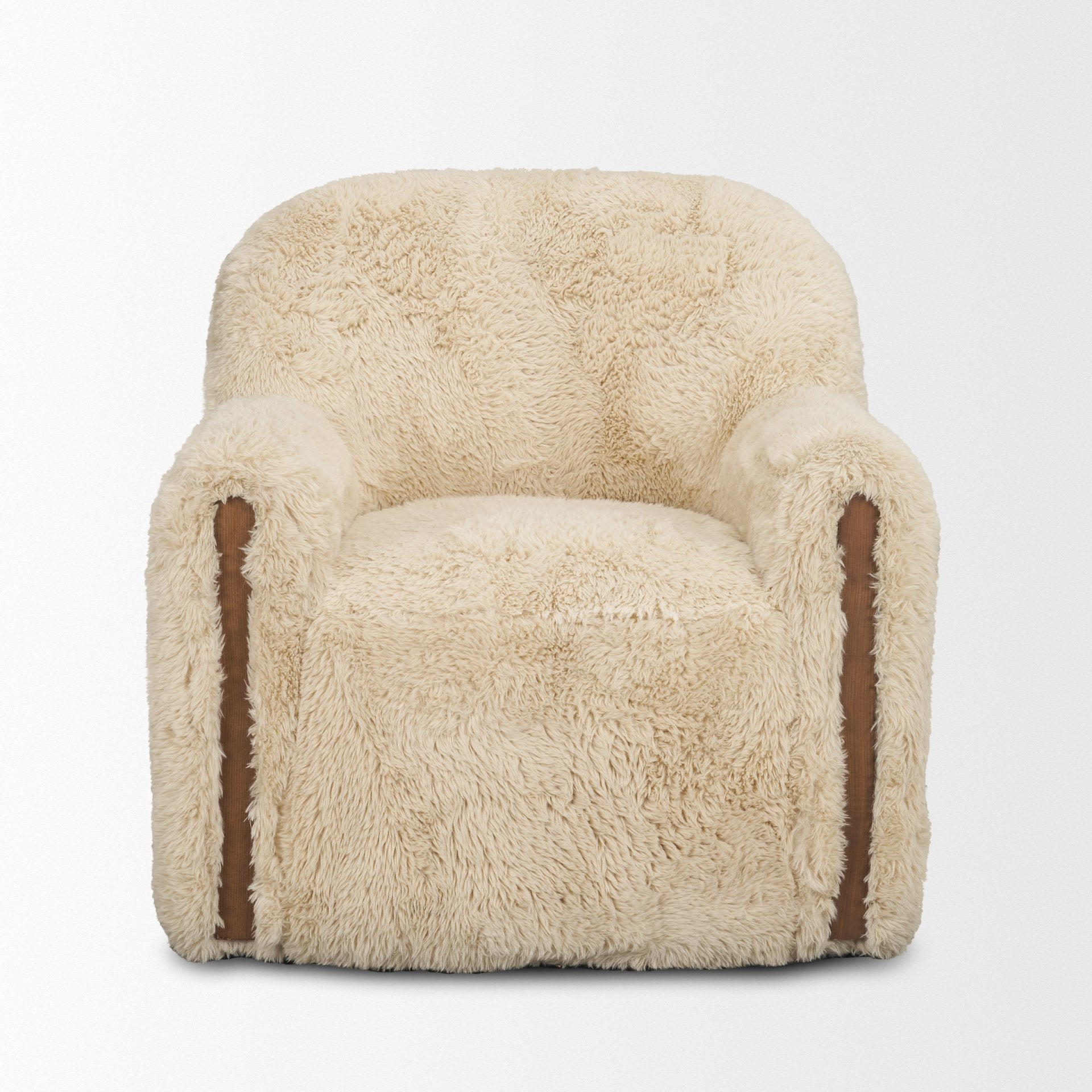 Hannah Accent Chair