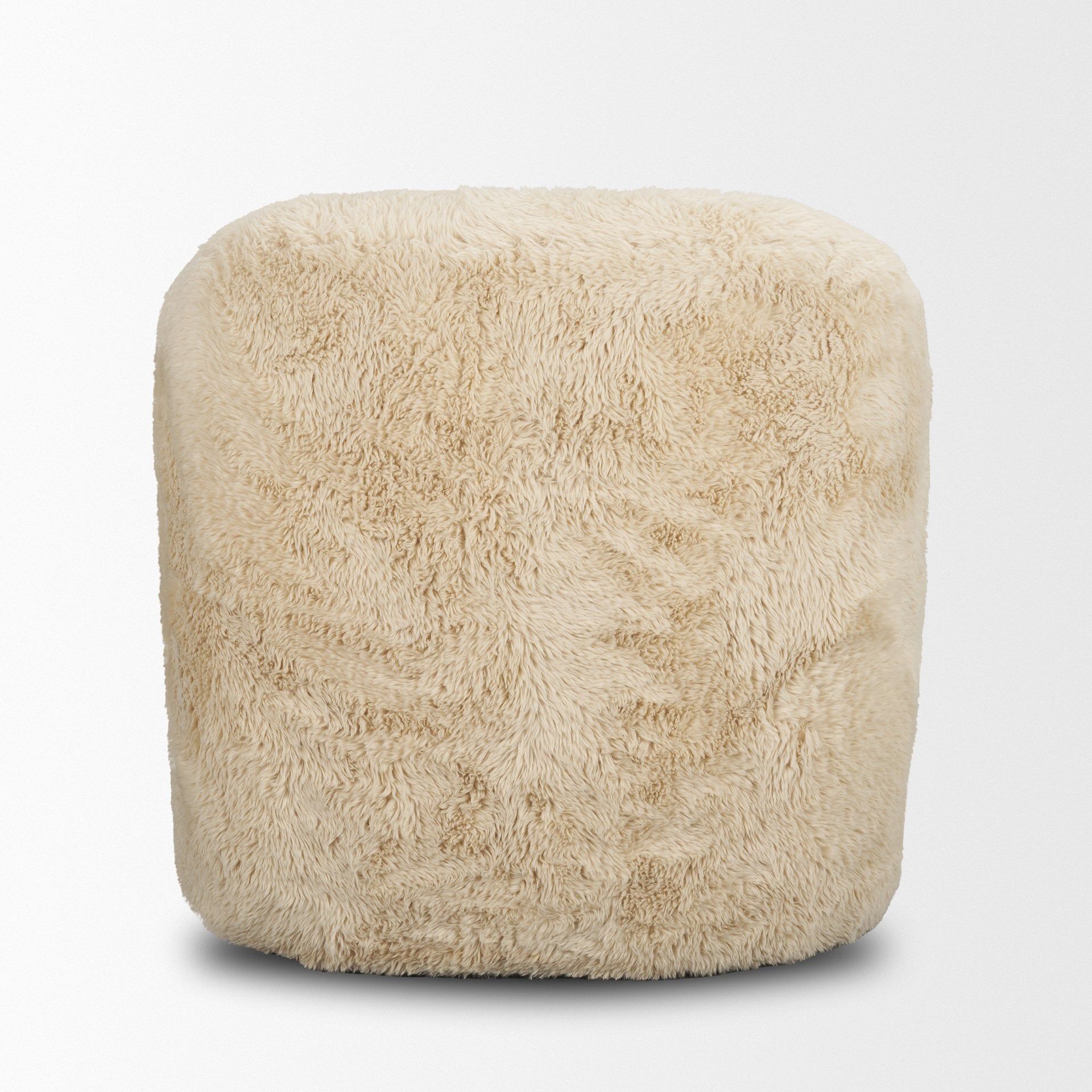 Hannah Accent Chair