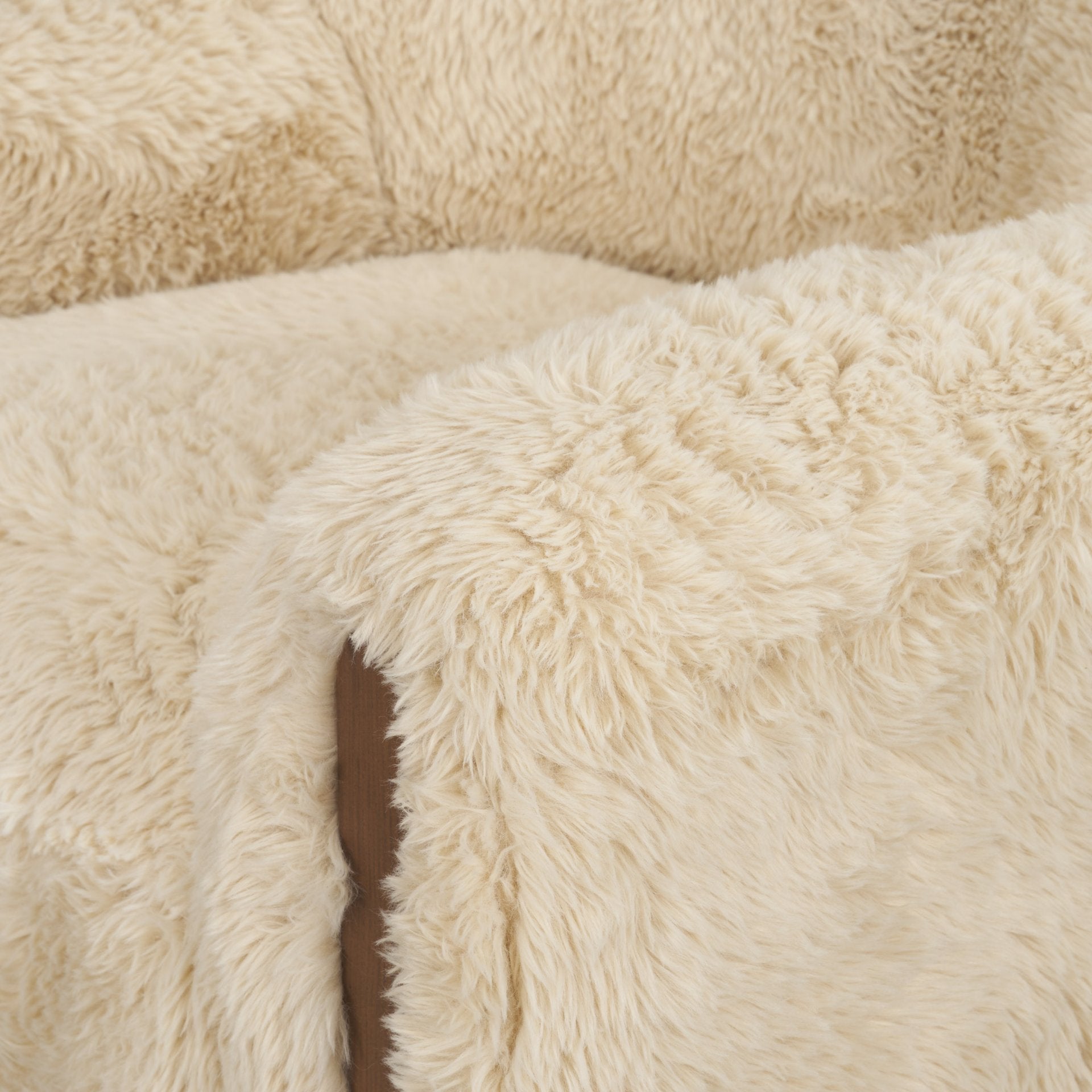Hannah Accent Chair
