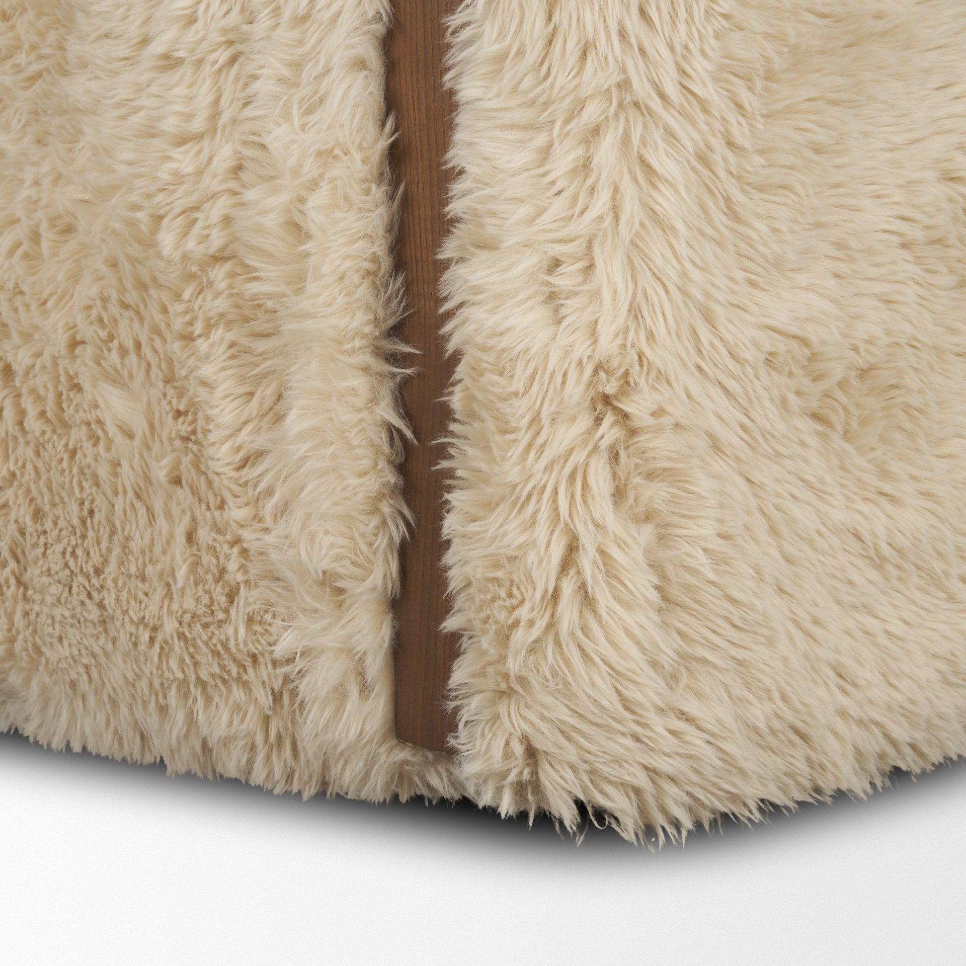 Hannah Accent Chair