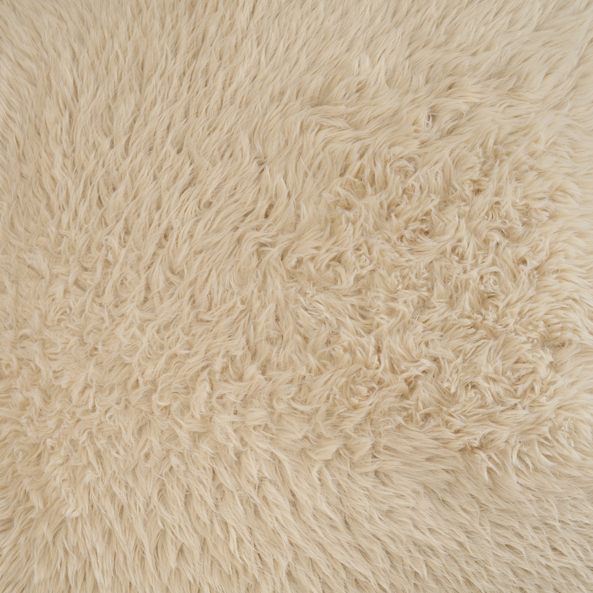 Hannah Accent Chair