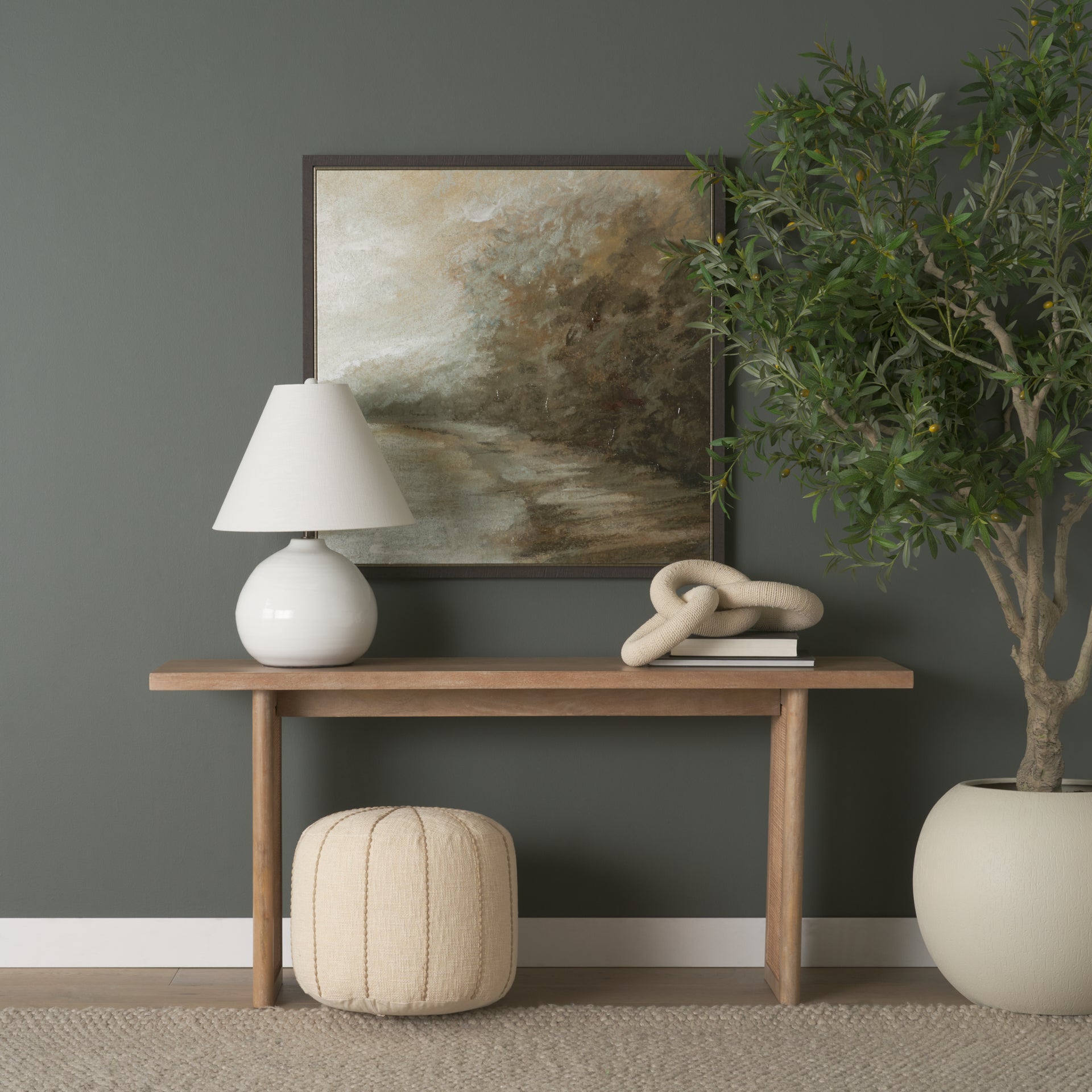 Aleeza Chain Link-StyleMeGHD