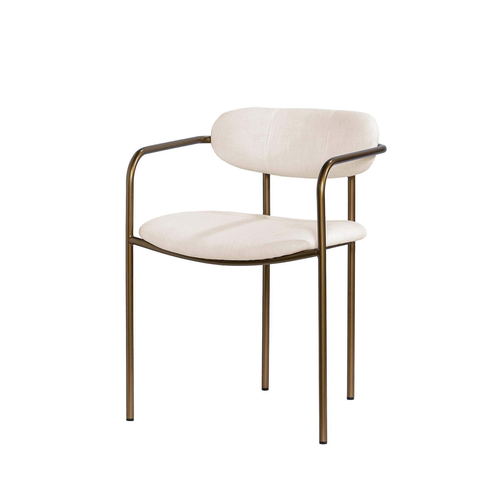 Parker Dining Chair, Set of 2