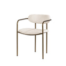 Parker Dining Chair, Set of 2-Dining Chairs-StyleMeGHD