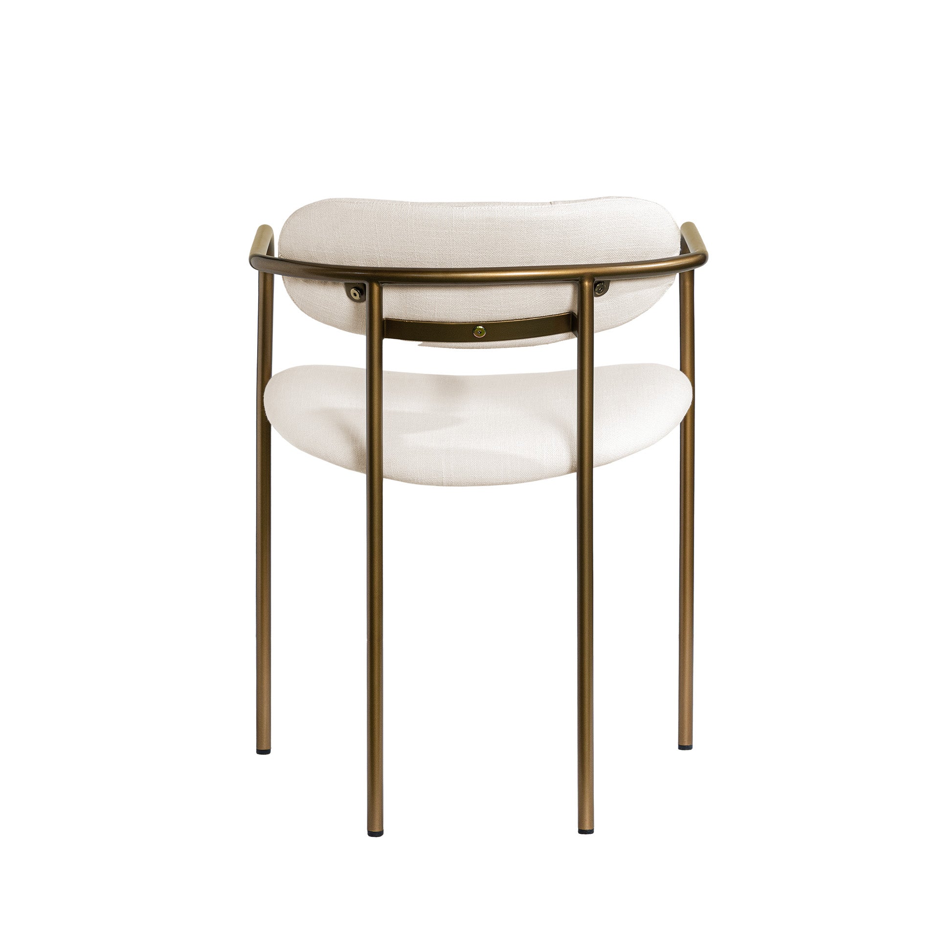 Parker Dining Chair, Set of 2