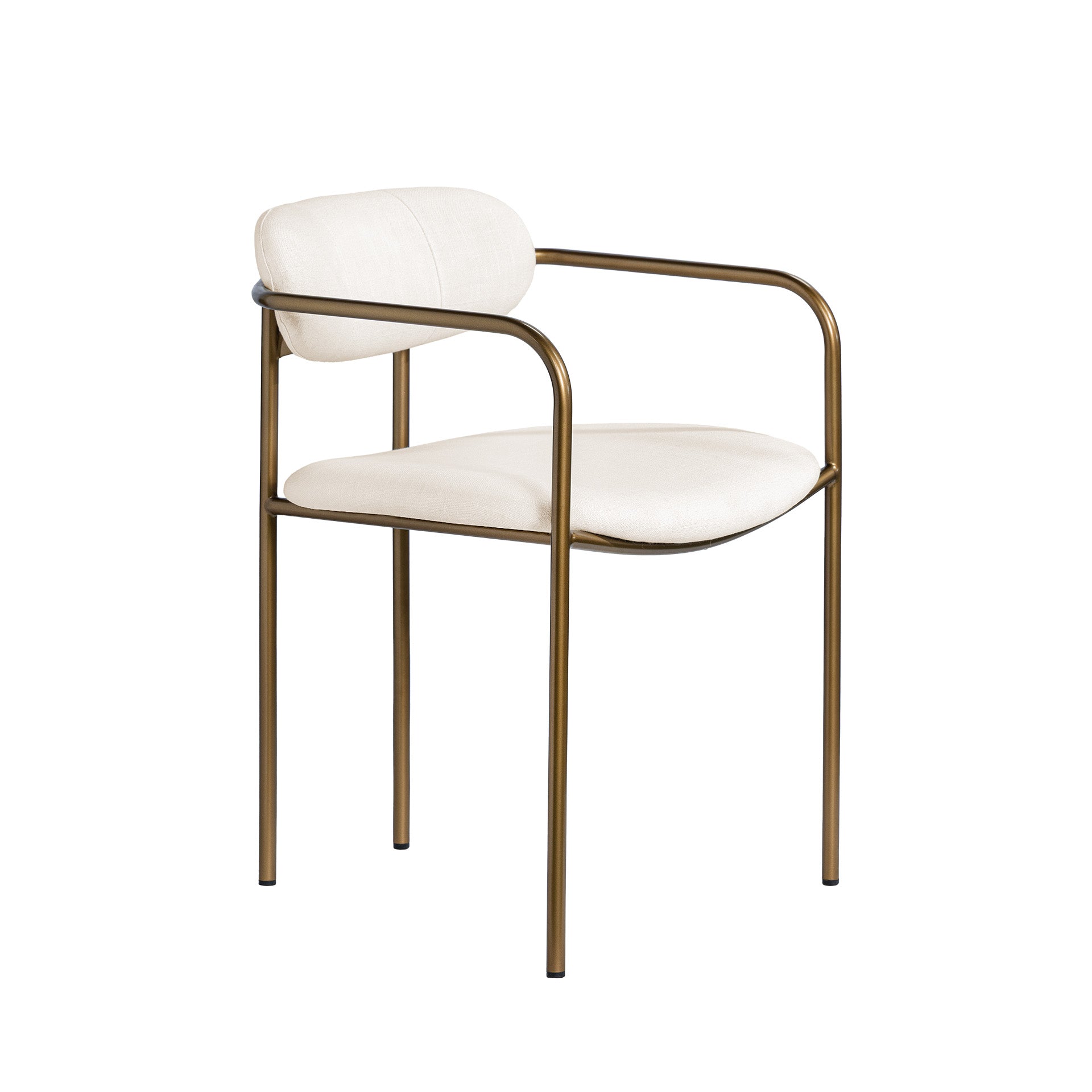 Parker Dining Chair, Set of 2