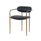 Parker Dining Chair, Set of 2-Dining Chairs-StyleMeGHD