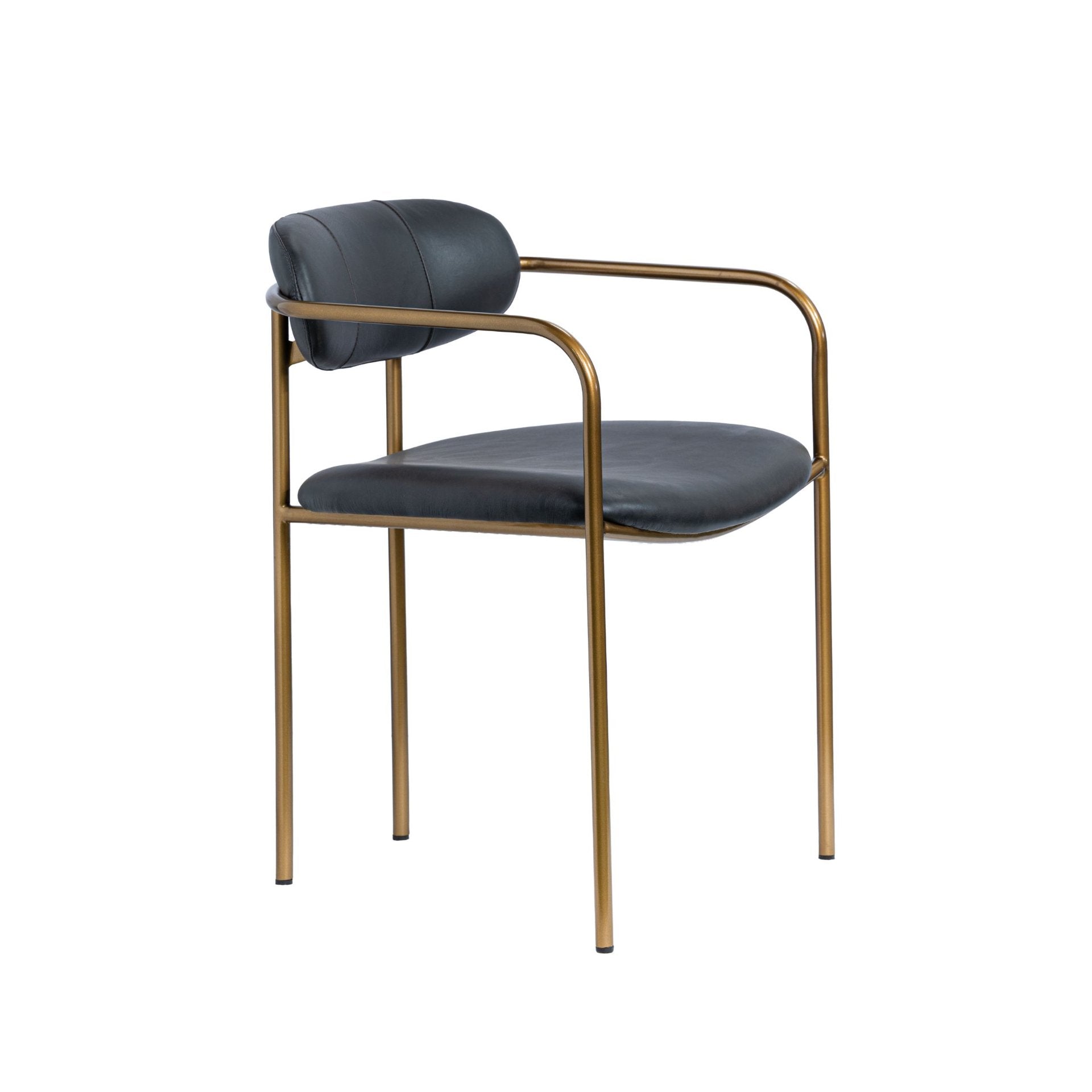 Parker Dining Chair, Set of 2