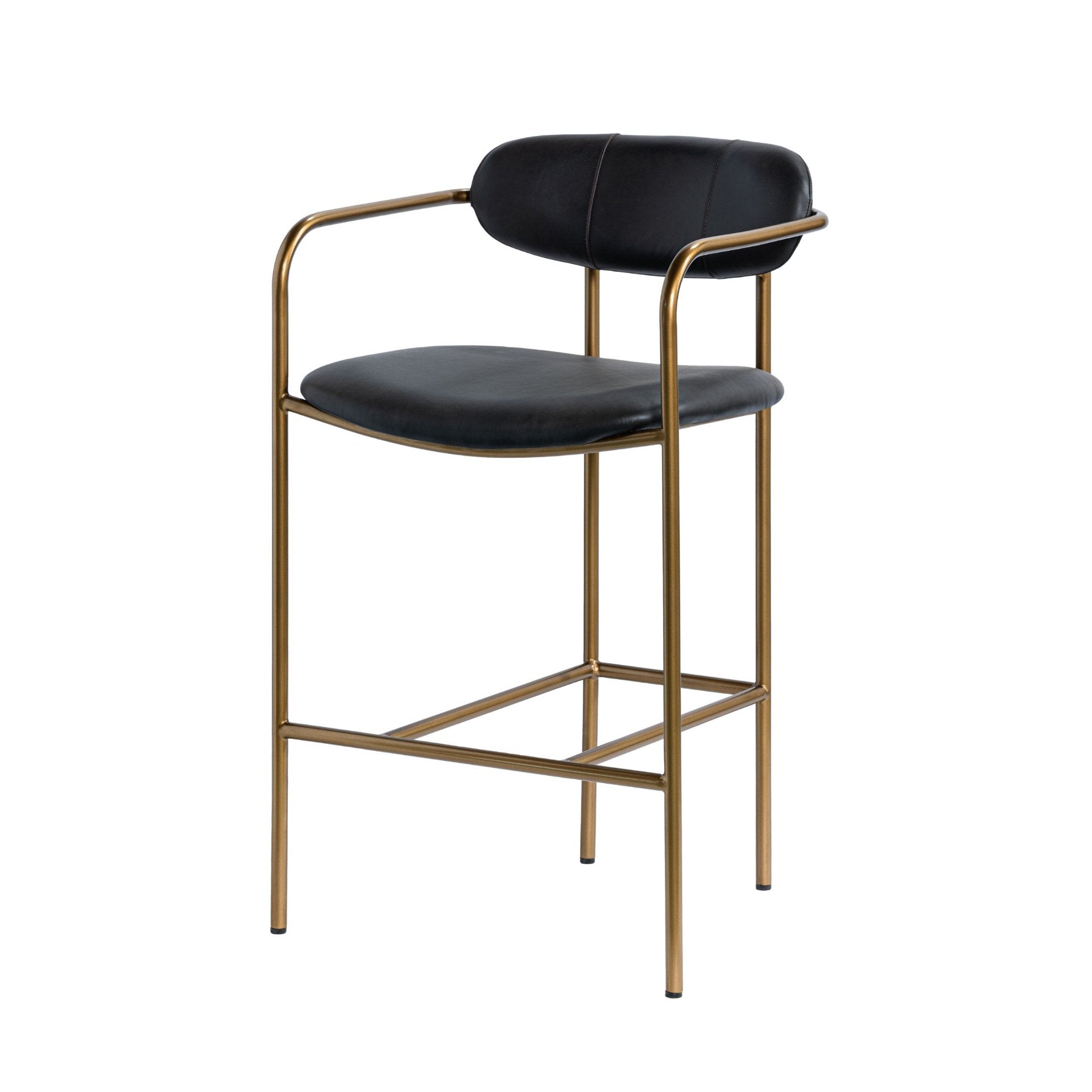 Parker Bar & Counter Stool