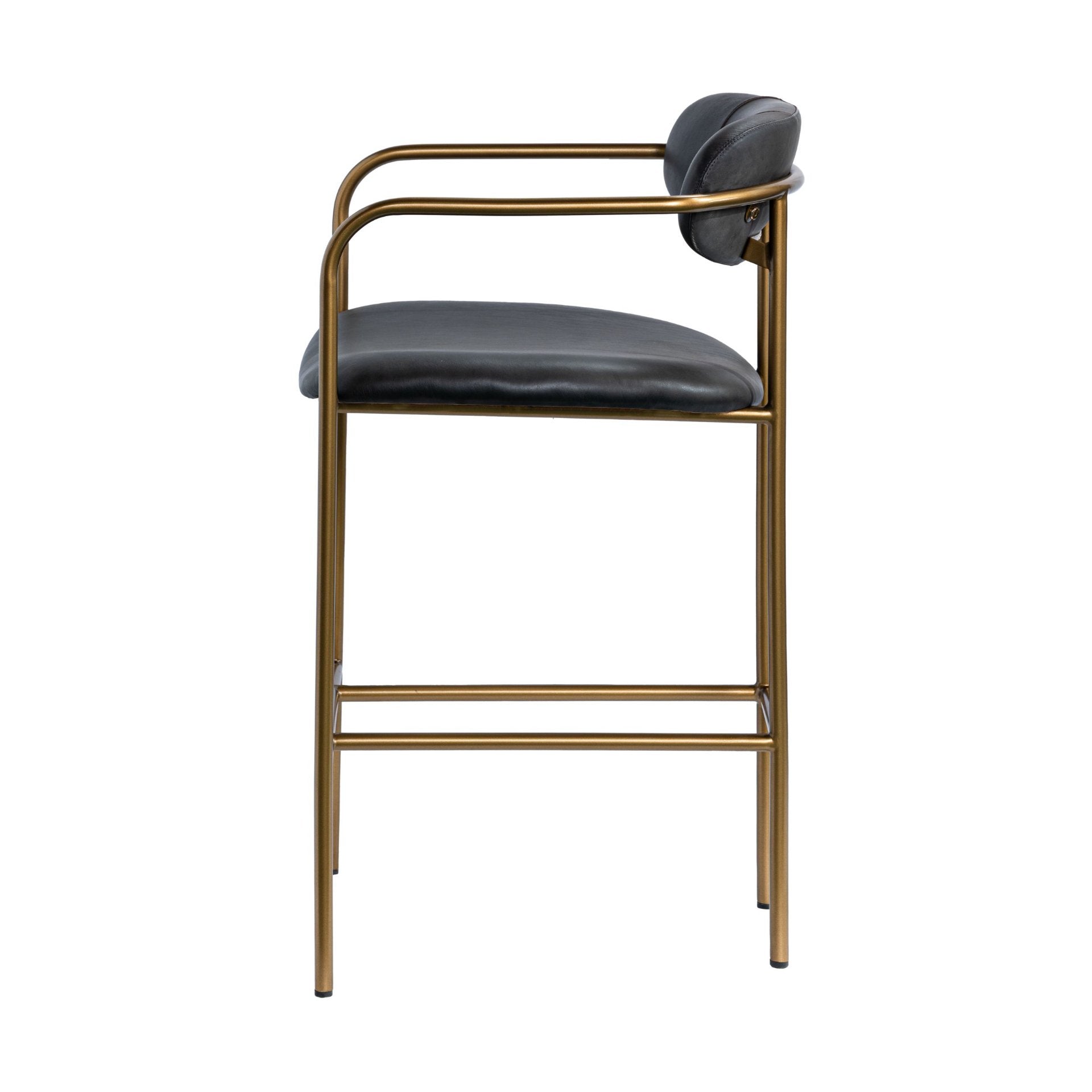 Parker Bar & Counter Stool-Bar + Counter Stools-StyleMeGHD