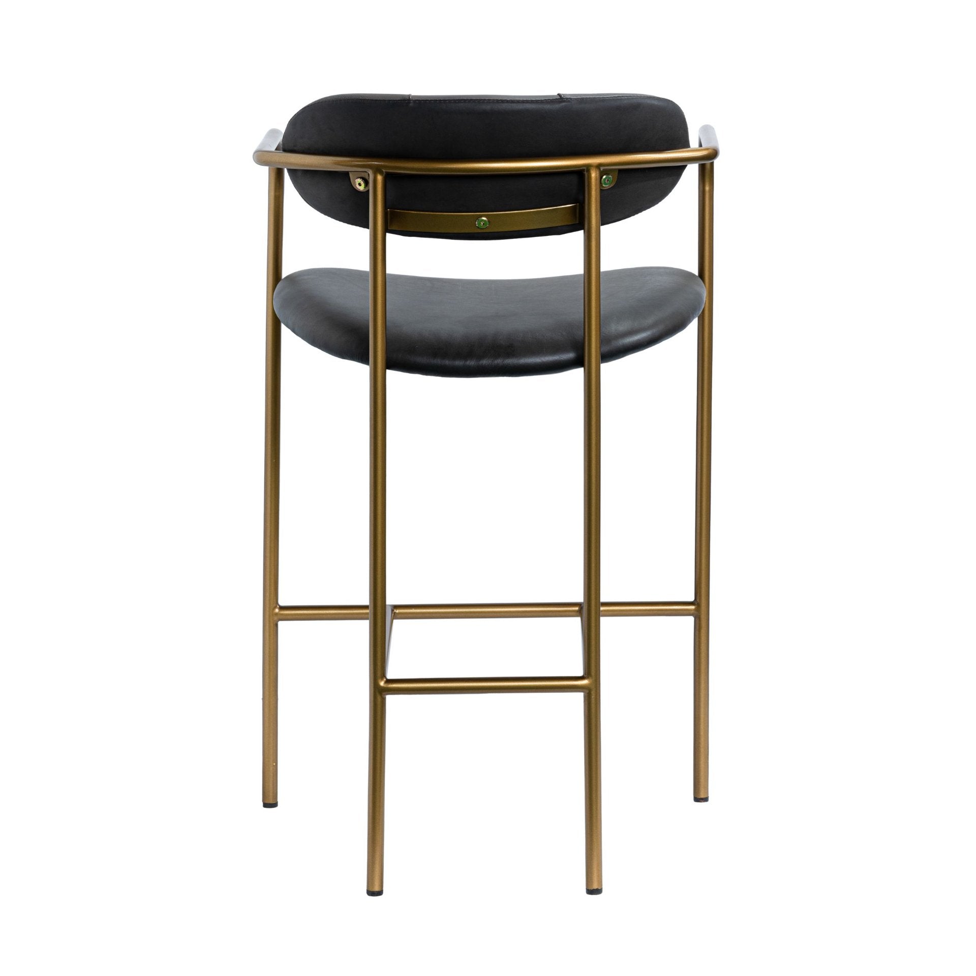 Parker Bar & Counter Stool