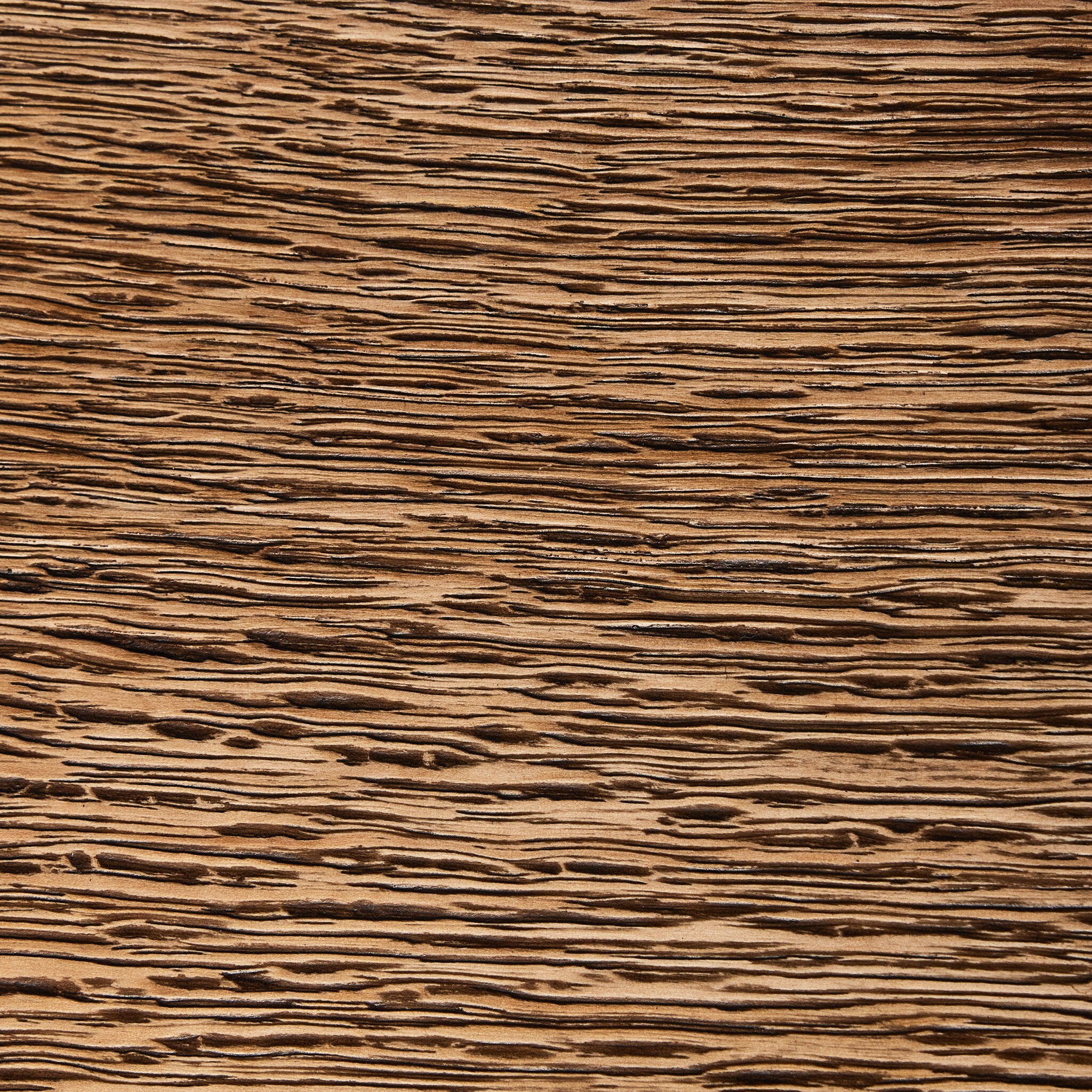 Easton End Table