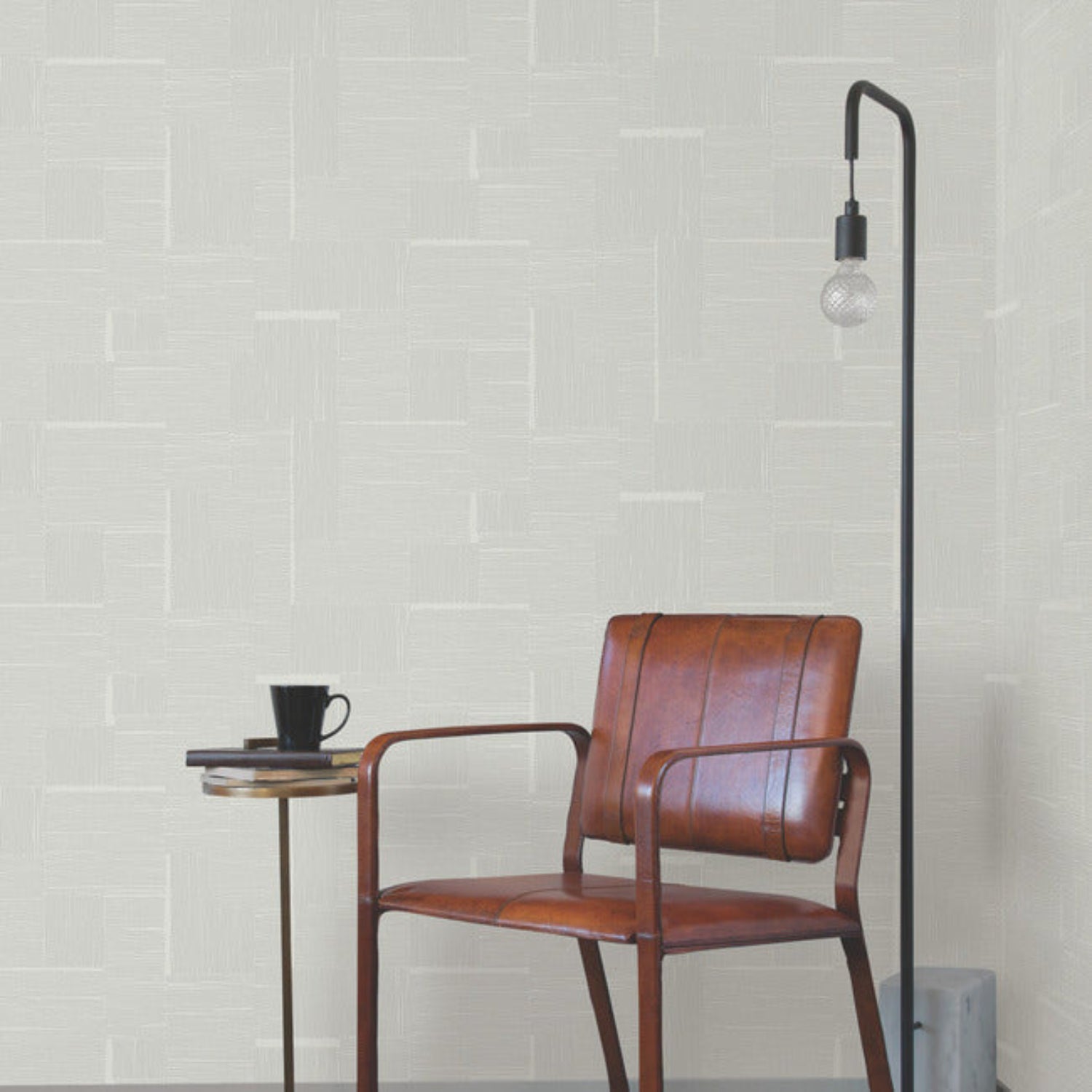 Contour Wallpaper - StyleMeGHD - Wallpaper