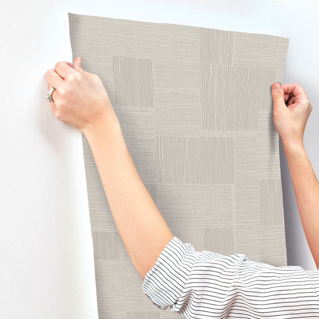 Contour Wallpaper-Wallpaper-StyleMeGHD