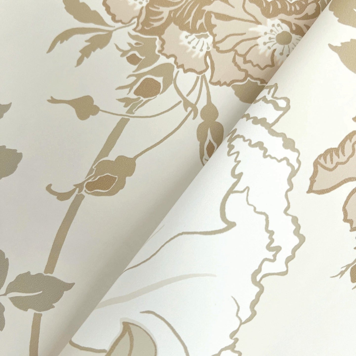 Gwendolyn Wallpaper-Wallpaper-StyleMeGHD