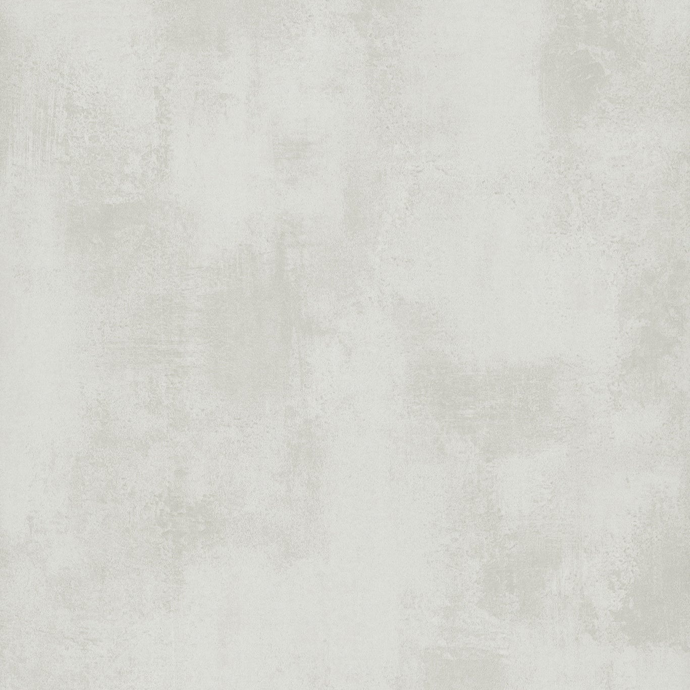 Italian Plaster Wallpaper-Wallpaper-StyleMeGHD