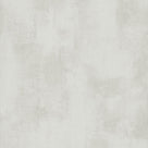 Italian Plaster Wallpaper-Wallpaper-StyleMeGHD