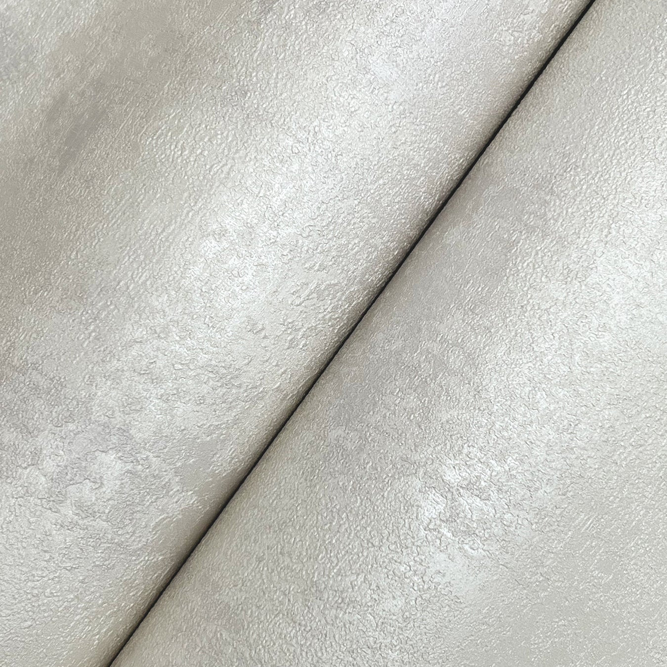 Italian Plaster Wallpaper-Wallpaper-StyleMeGHD