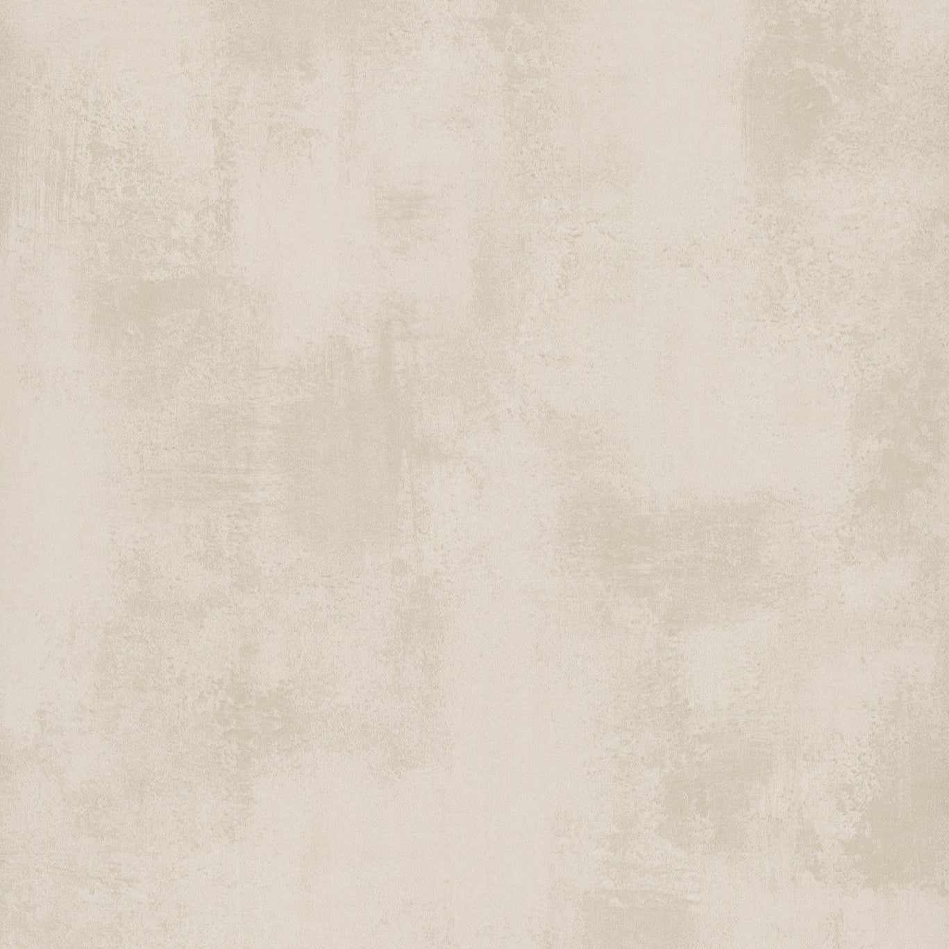 Italian Plaster Wallpaper-Wallpaper-StyleMeGHD