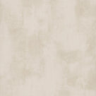 Italian Plaster Wallpaper-Wallpaper-StyleMeGHD