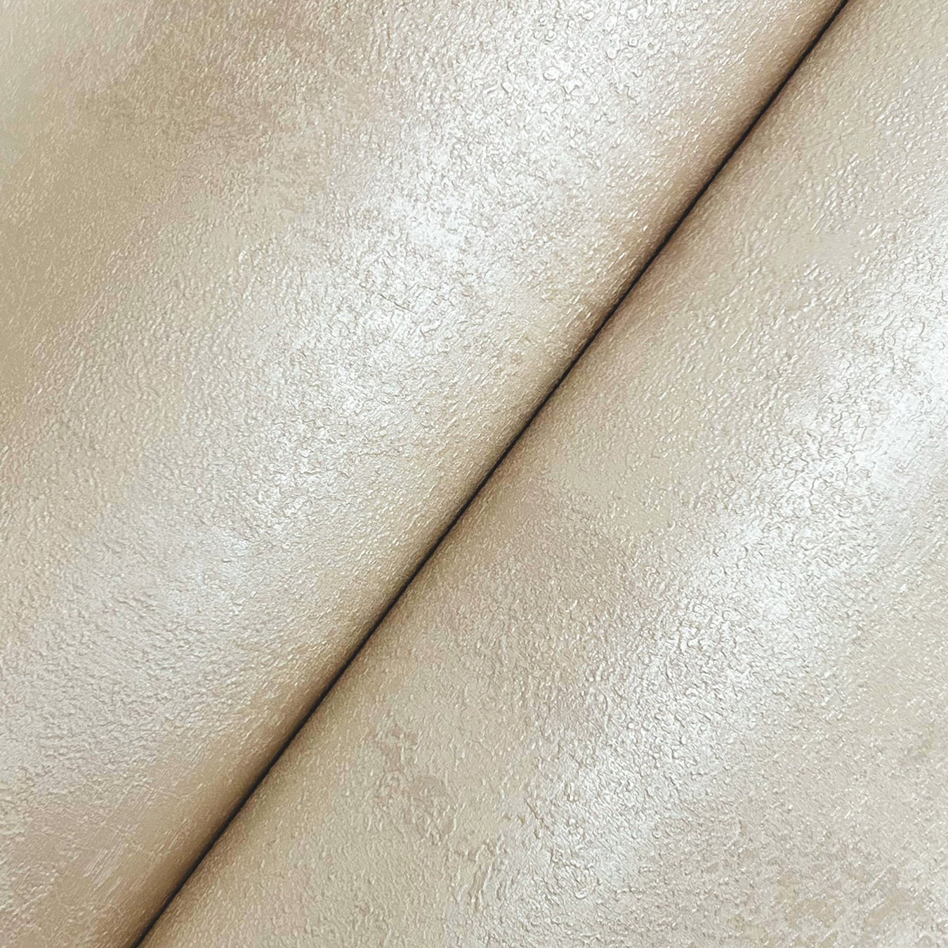 Italian Plaster Wallpaper-Wallpaper-StyleMeGHD