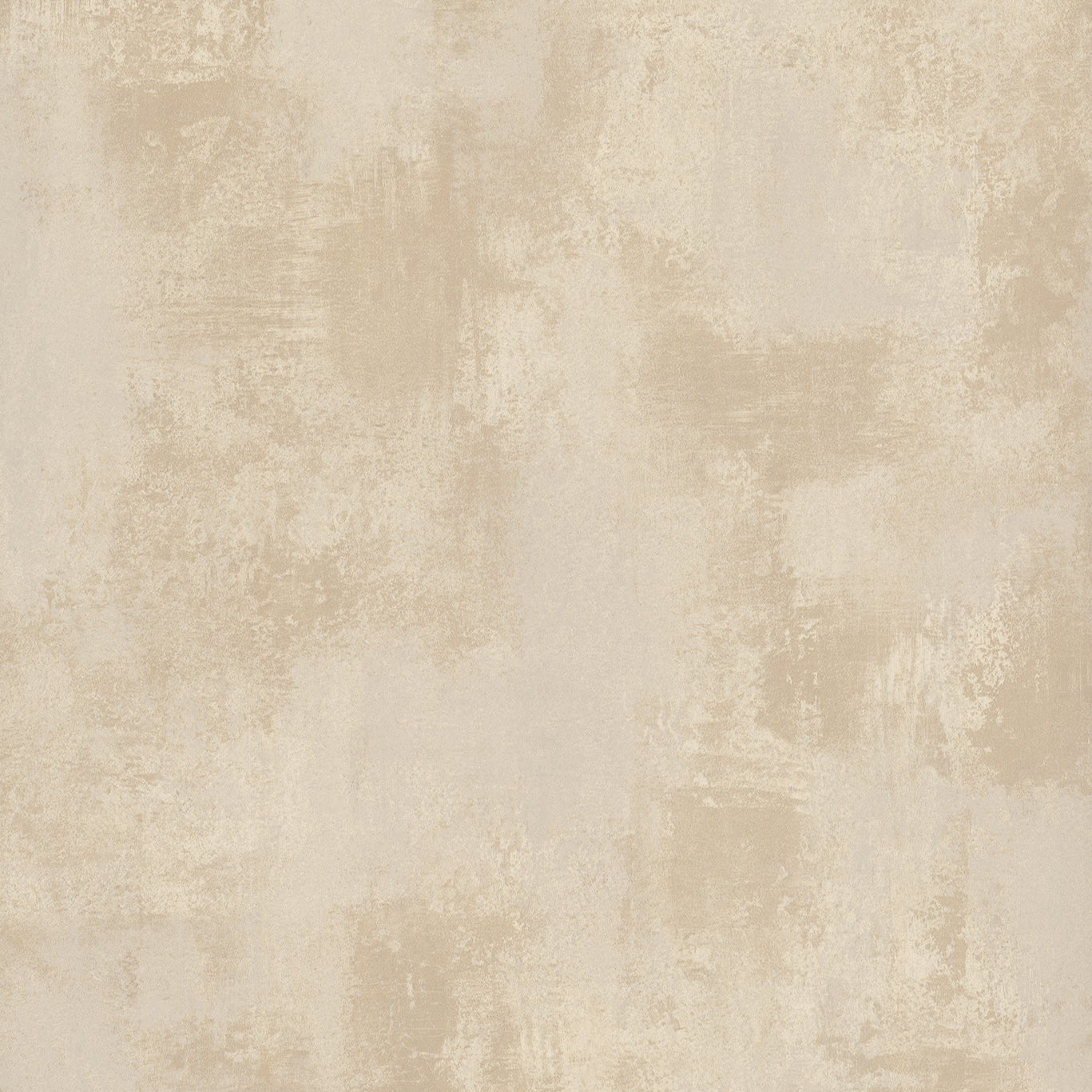 Italian Plaster Wallpaper-Wallpaper-StyleMeGHD