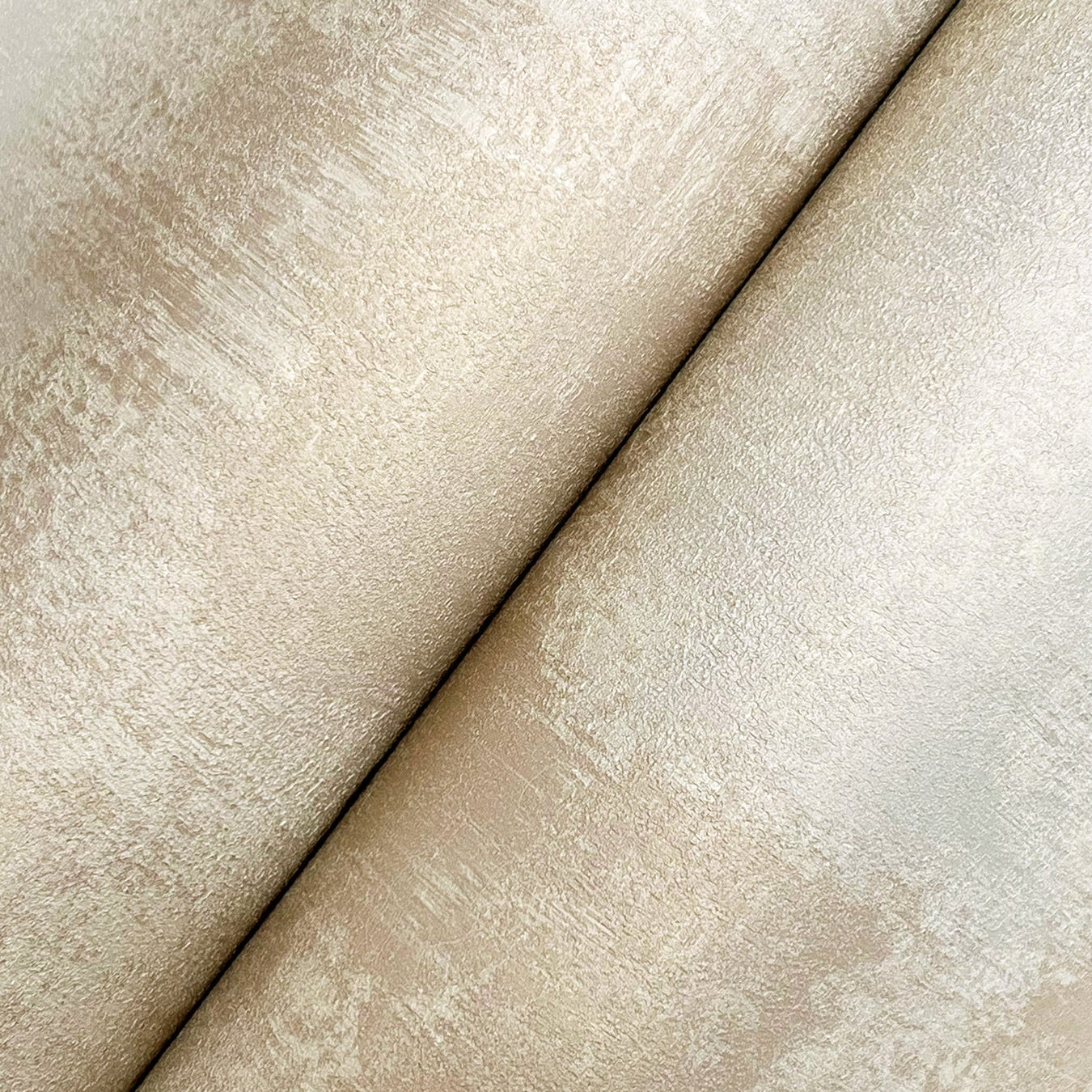 Italian Plaster Wallpaper-Wallpaper-StyleMeGHD