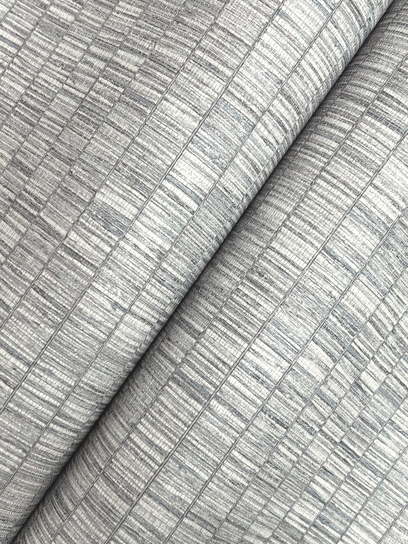 Lemuria Wallpaper - StyleMeGHD - Wallpaper