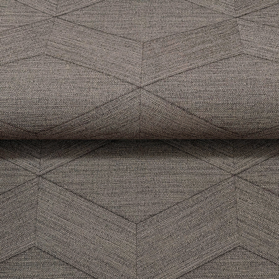 Huntsman Wallpaper-Wallpaper-StyleMeGHD