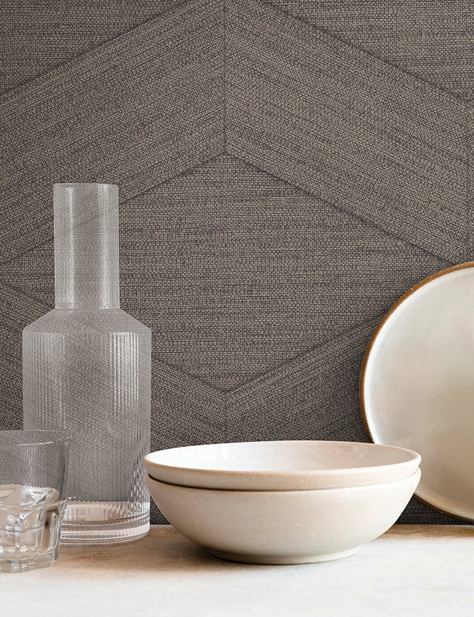 Huntsman Wallpaper-Wallpaper-StyleMeGHD