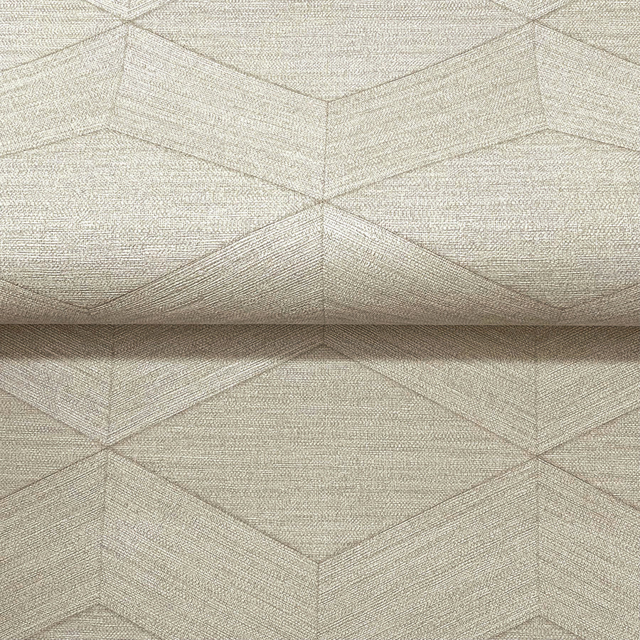 Huntsman Wallpaper-Wallpaper-StyleMeGHD