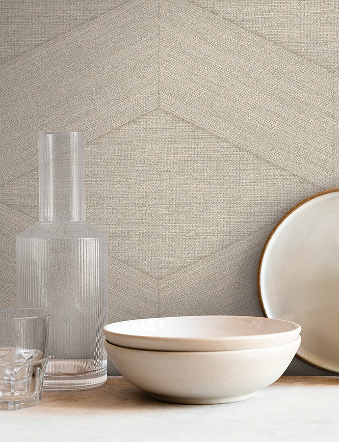 Huntsman Wallpaper-Wallpaper-StyleMeGHD