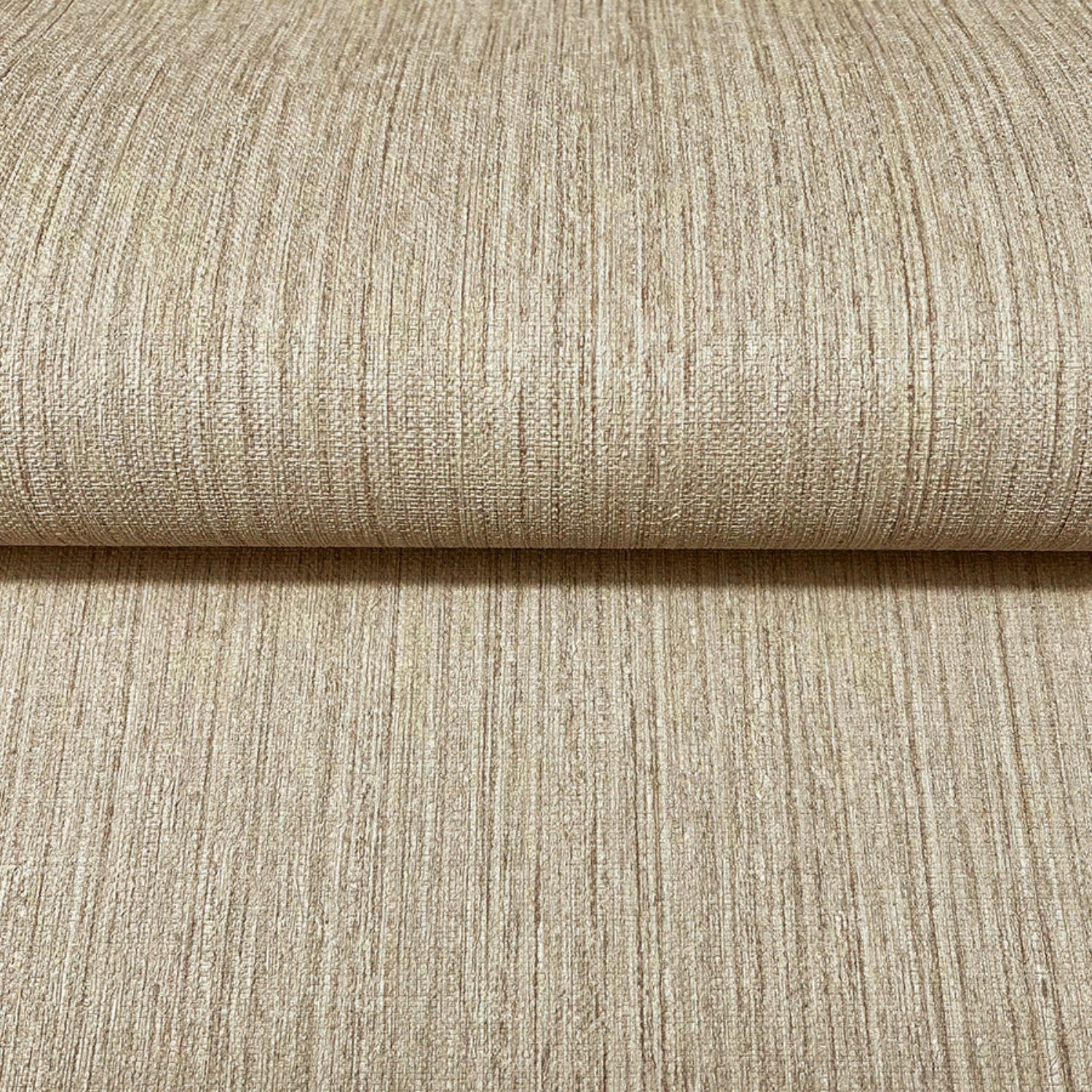 Shetland Wallpaper-Wallpaper-StyleMeGHD