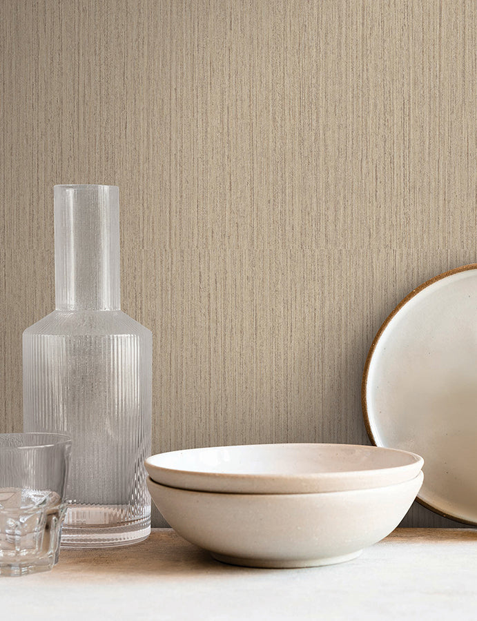 Shetland Wallpaper-Wallpaper-StyleMeGHD