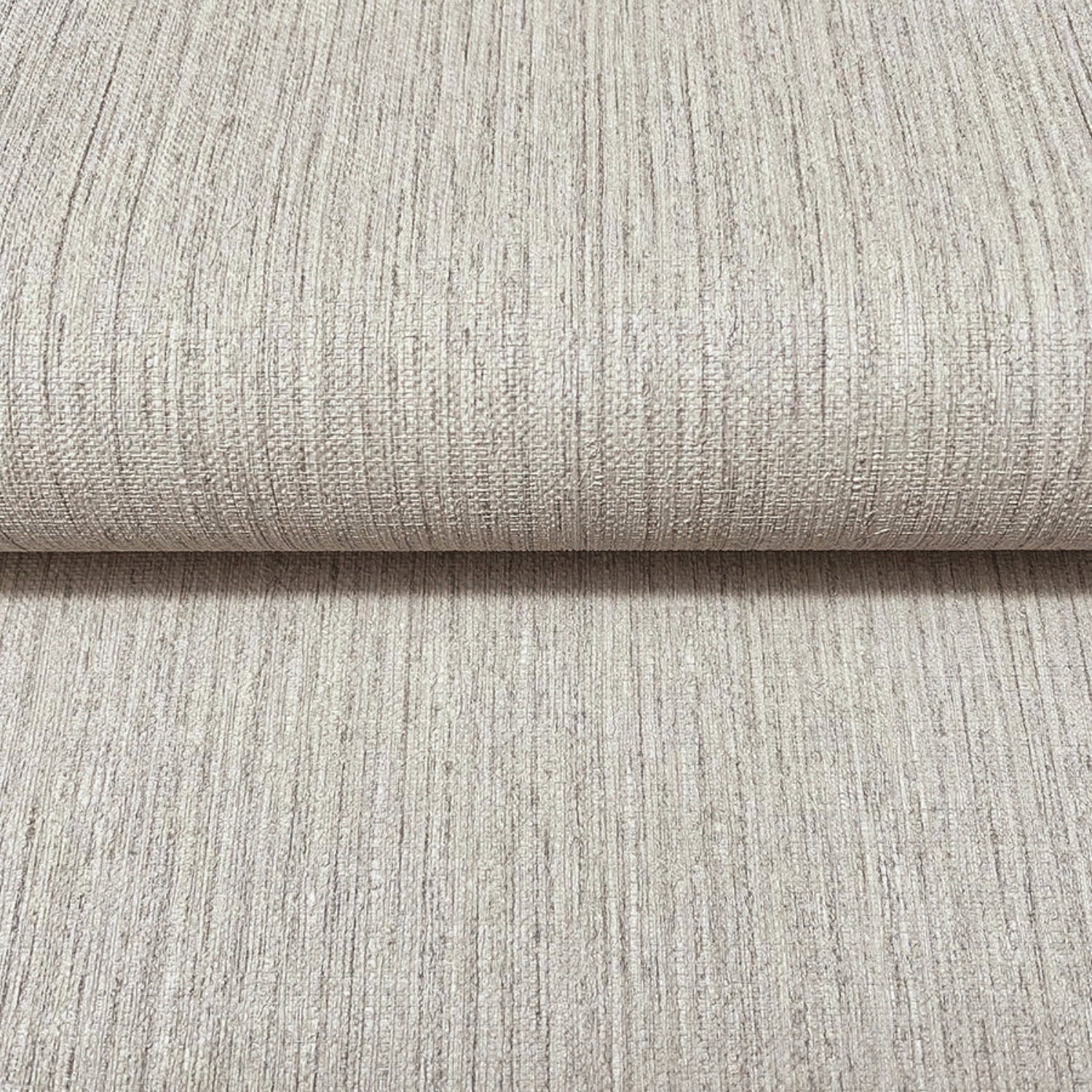 Shetland Wallpaper-Wallpaper-StyleMeGHD