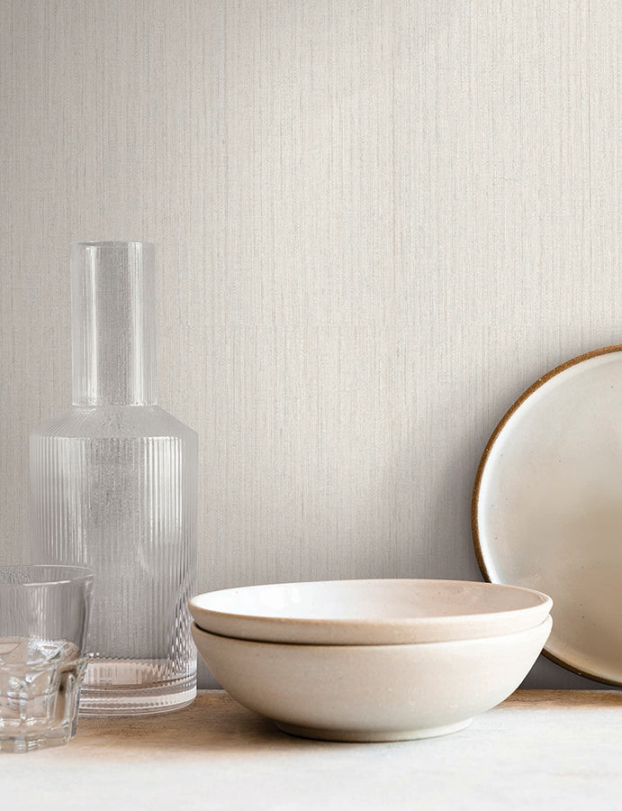 Shetland Wallpaper-Wallpaper-StyleMeGHD