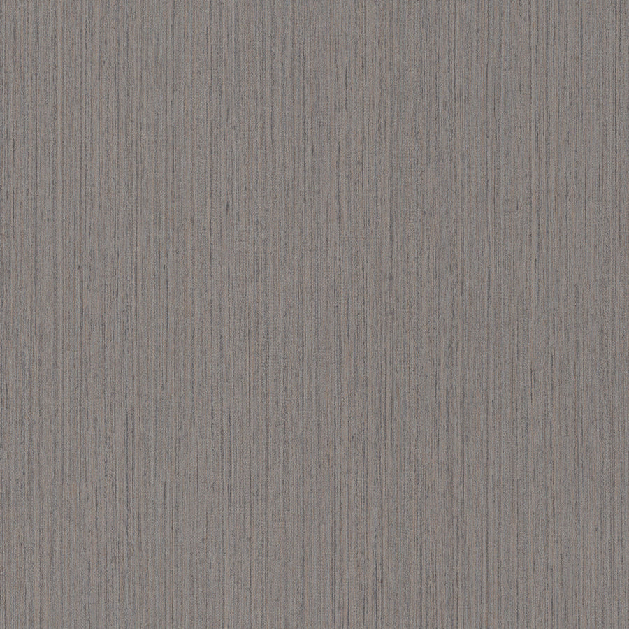 Shetland Wallpaper-Wallpaper-StyleMeGHD