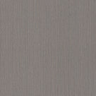 Shetland Wallpaper-Wallpaper-StyleMeGHD