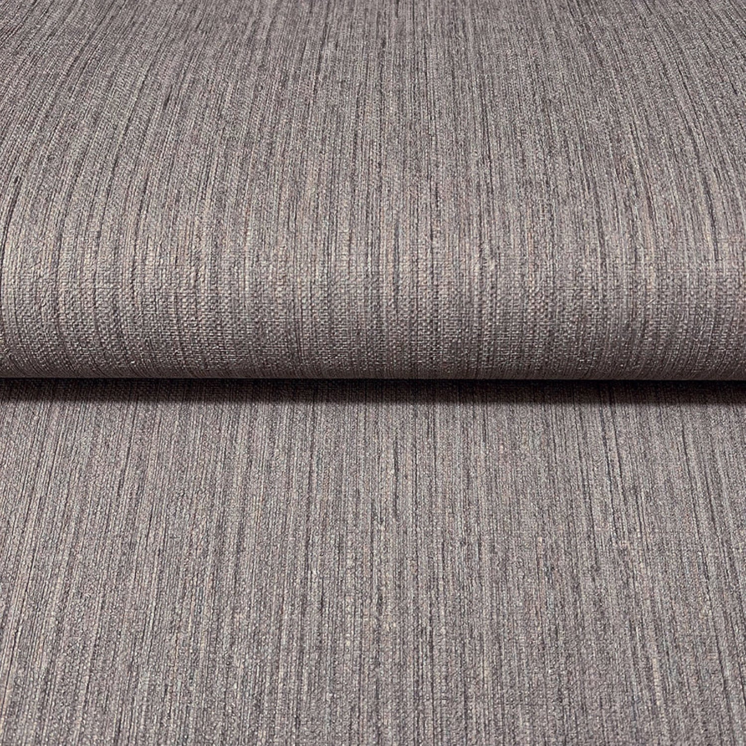 Shetland Wallpaper-Wallpaper-StyleMeGHD