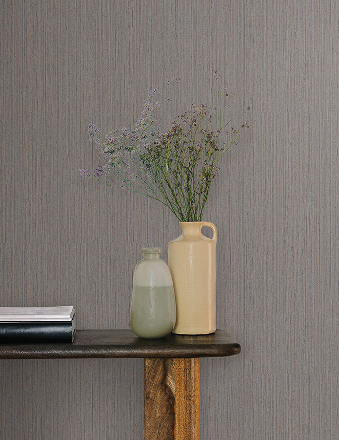 Shetland Wallpaper-Wallpaper-StyleMeGHD