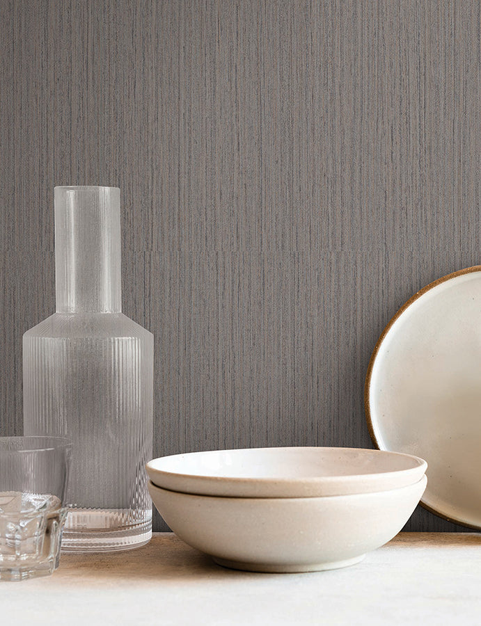 Shetland Wallpaper-Wallpaper-StyleMeGHD