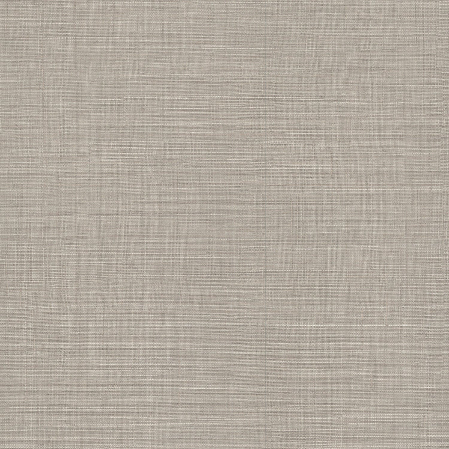 Lotus Silk Wallpaper-Wallpaper-StyleMeGHD