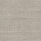 Lotus Silk Wallpaper-Wallpaper-StyleMeGHD