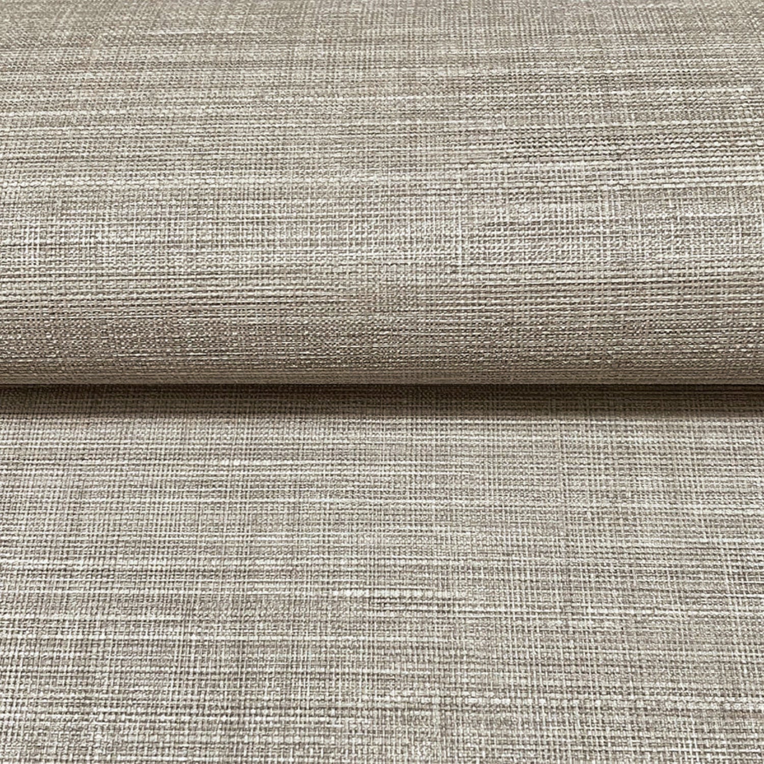 Lotus Silk Wallpaper-Wallpaper-StyleMeGHD