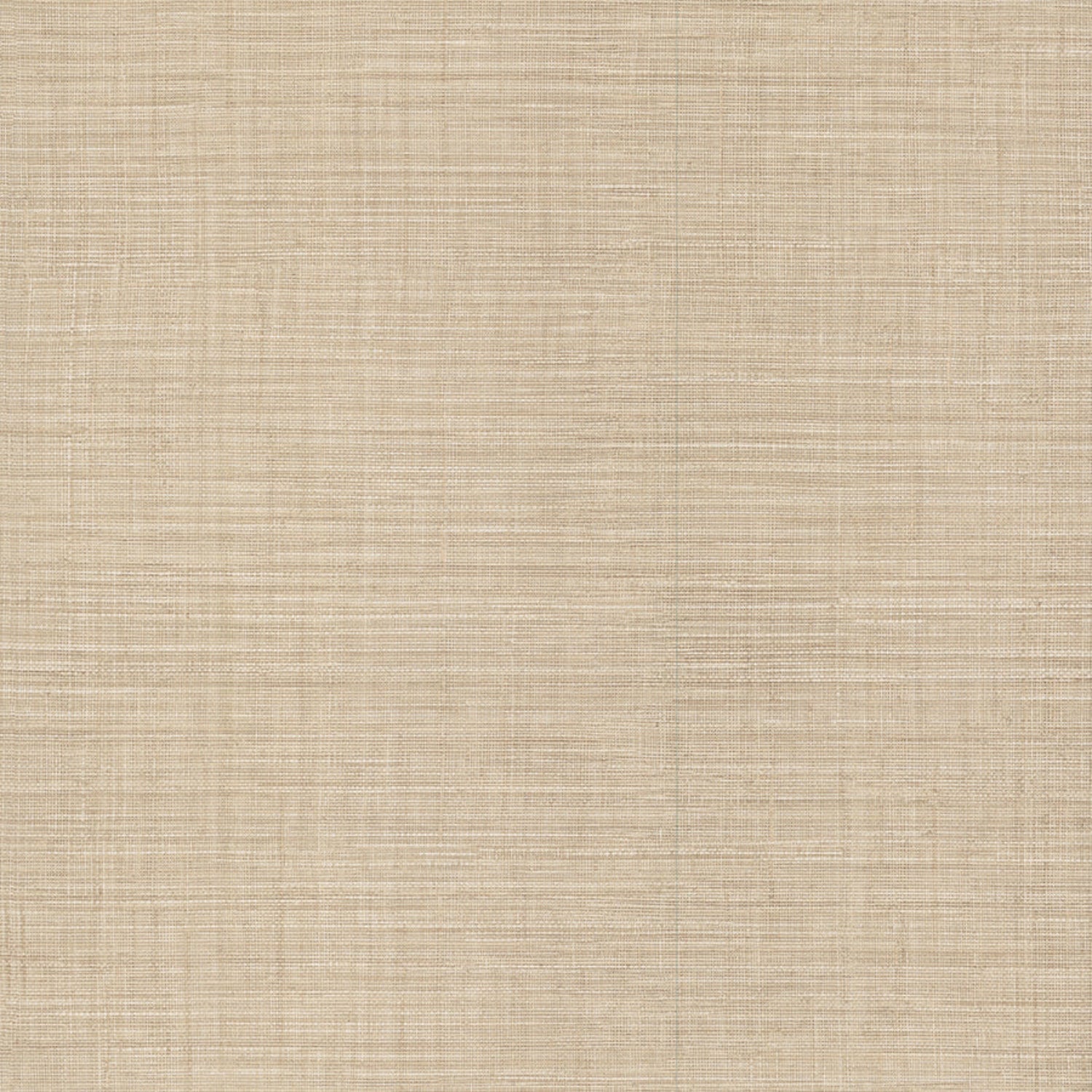 Lotus Silk Wallpaper-Wallpaper-StyleMeGHD