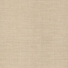 Lotus Silk Wallpaper-Wallpaper-StyleMeGHD