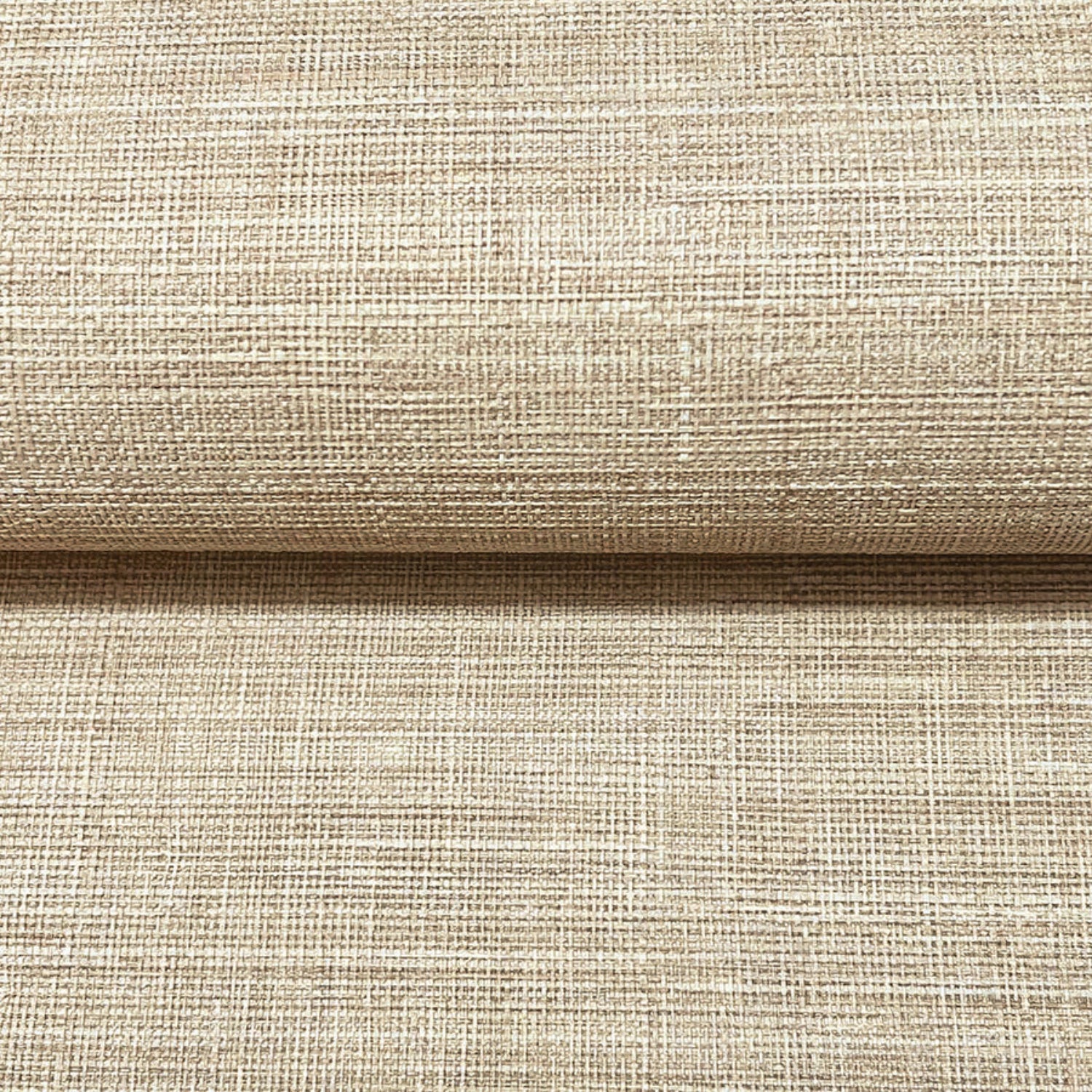 Lotus Silk Wallpaper-Wallpaper-StyleMeGHD