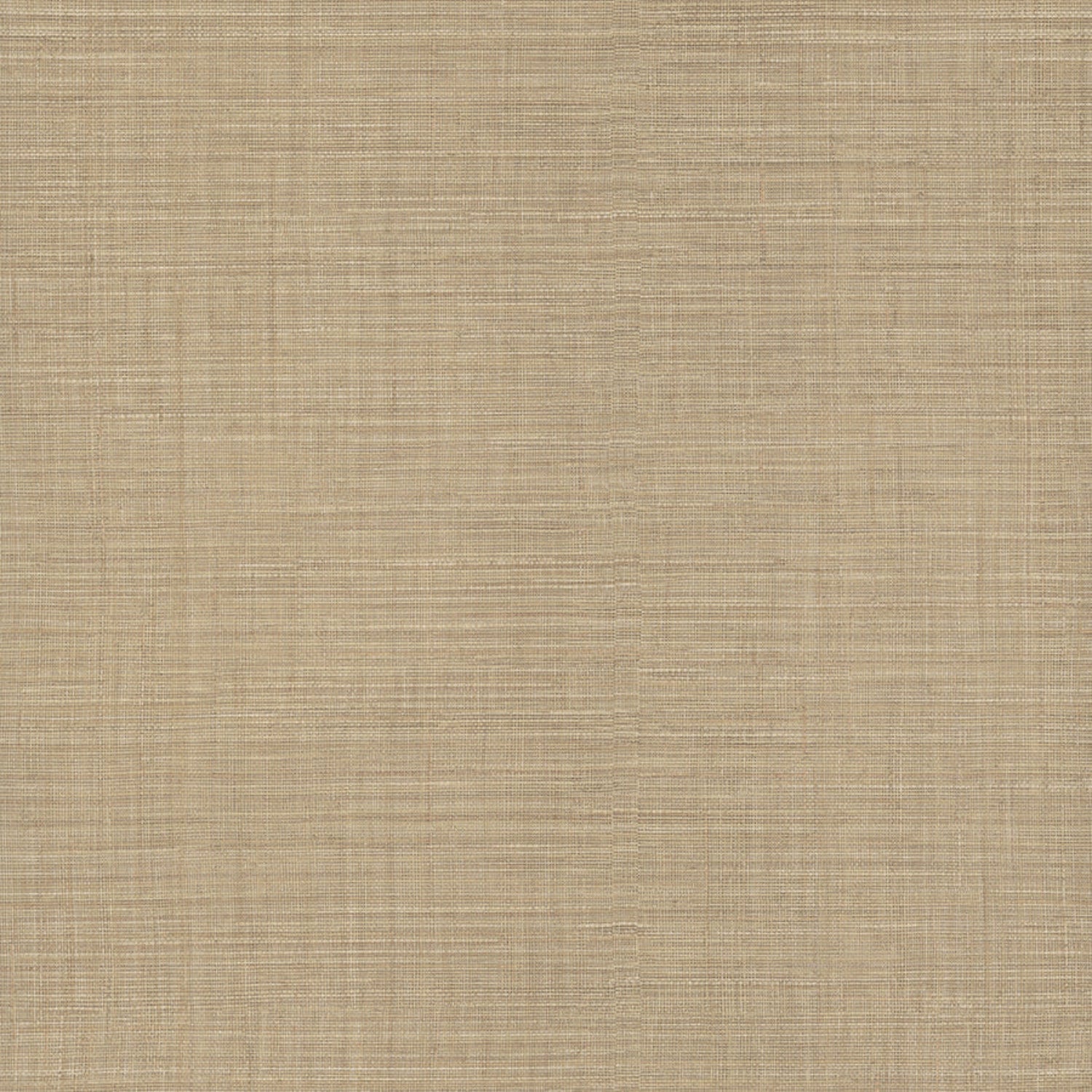 Lotus Silk Wallpaper-Wallpaper-StyleMeGHD