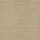 Lotus Silk Wallpaper-Wallpaper-StyleMeGHD