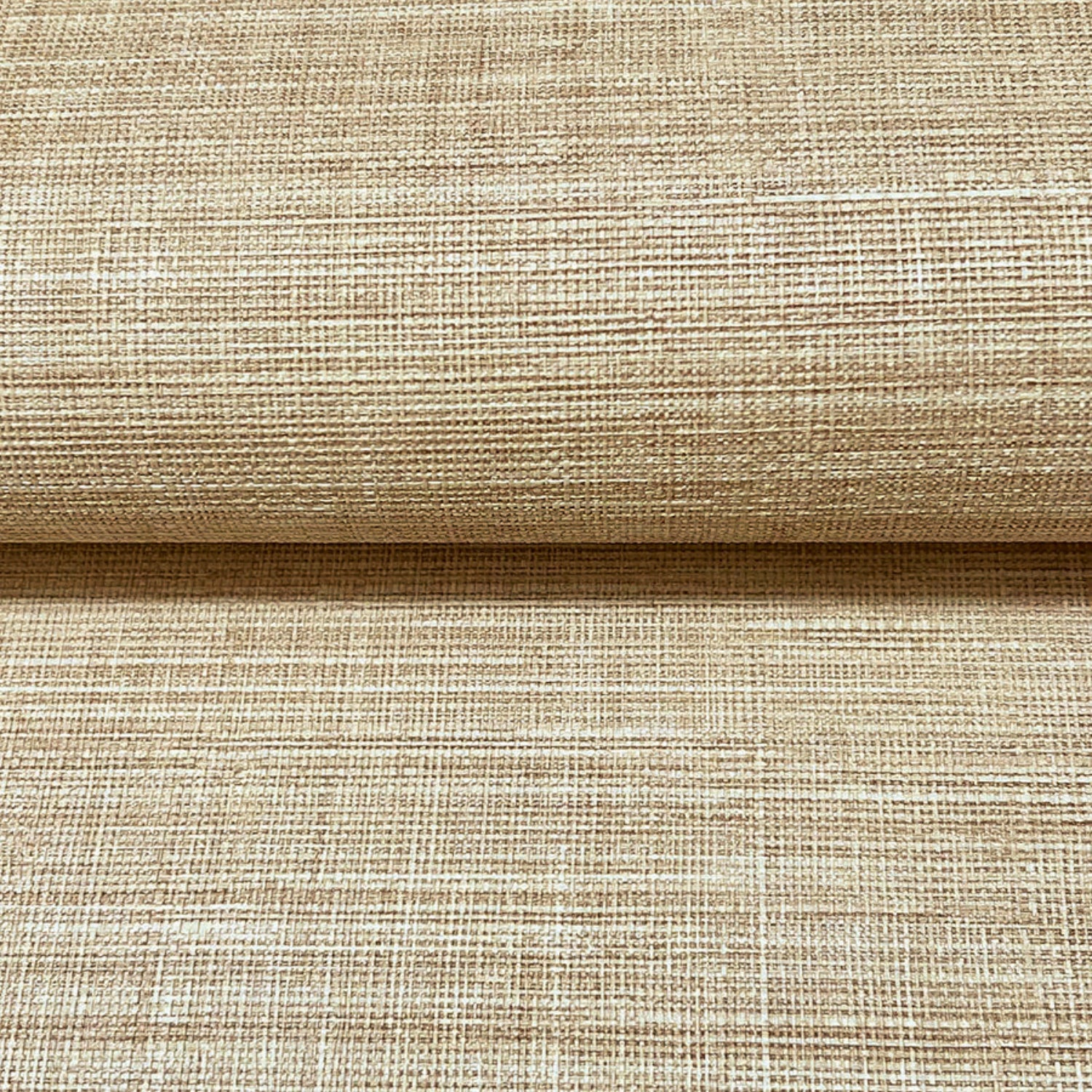 Lotus Silk Wallpaper-Wallpaper-StyleMeGHD